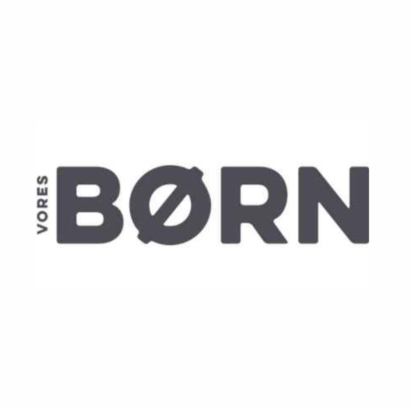 Artikel i Vores Børn