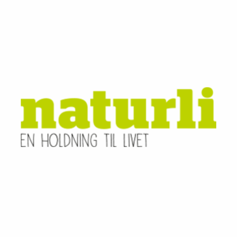 Artikel i Naturli