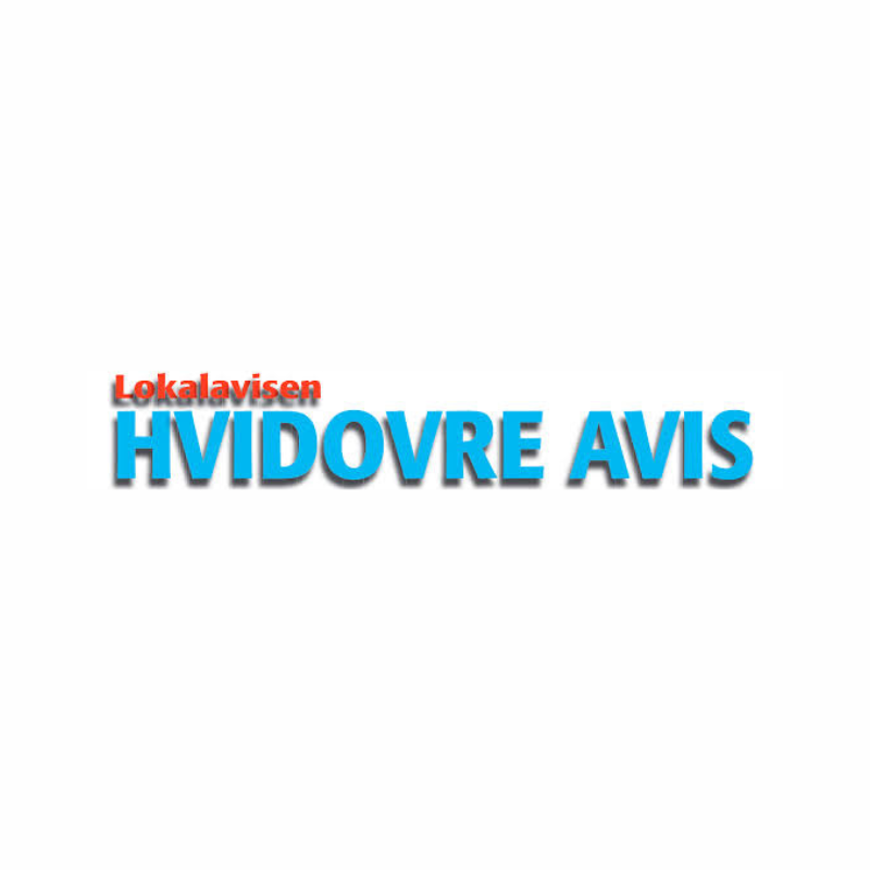 Hvidovre avis