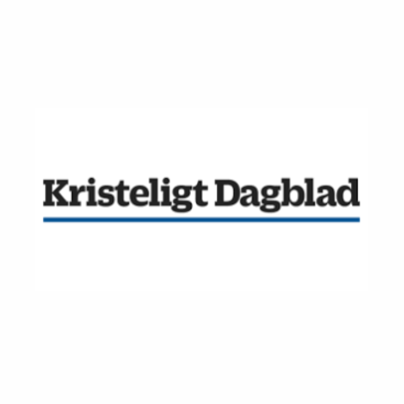 Kristeligt Dagblad