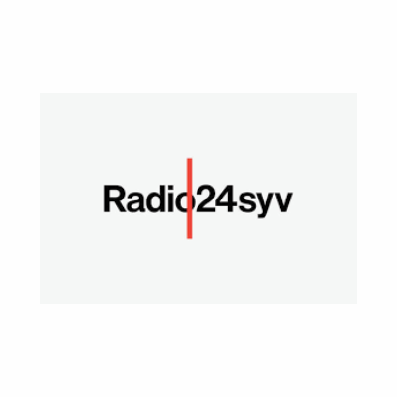 Radio 24-7