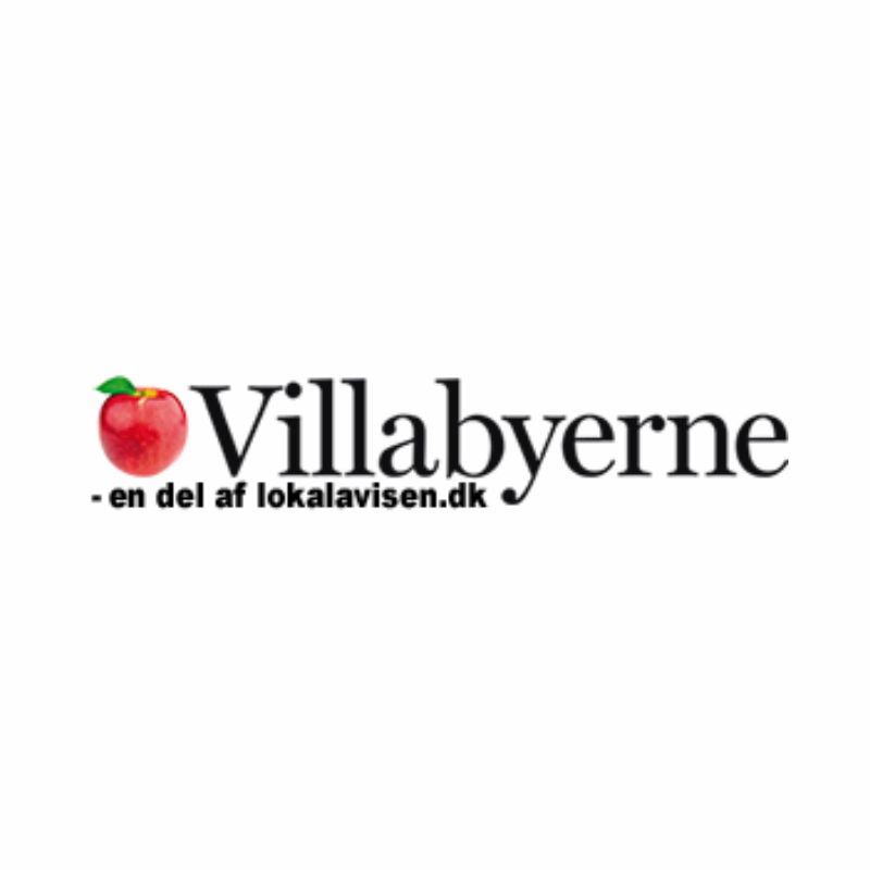 Villabyerne