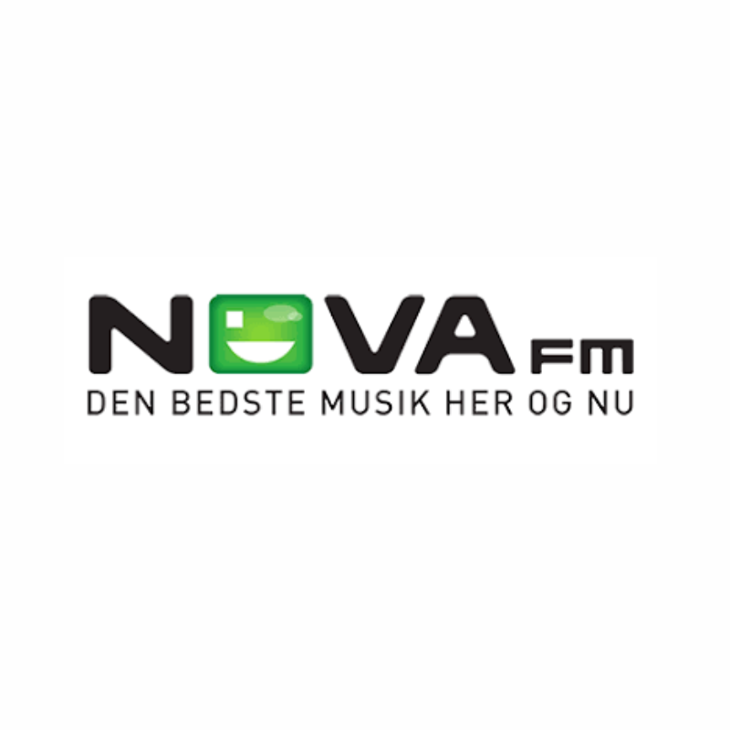 Gæst i Radio Nova