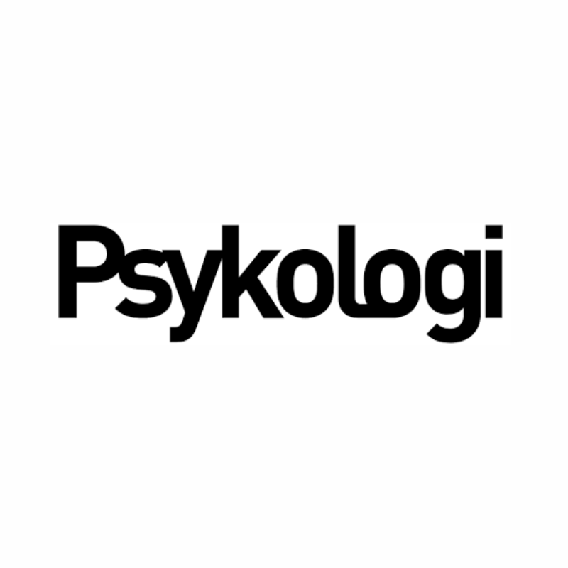 Boganmeldelser
