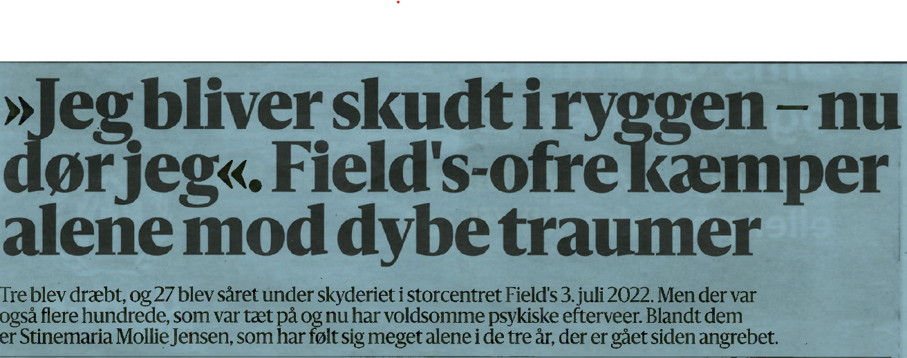 Berlingske