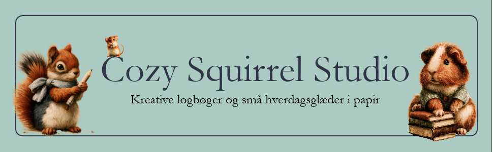Kreative journals og små hverdagsglæder i papir (1).png