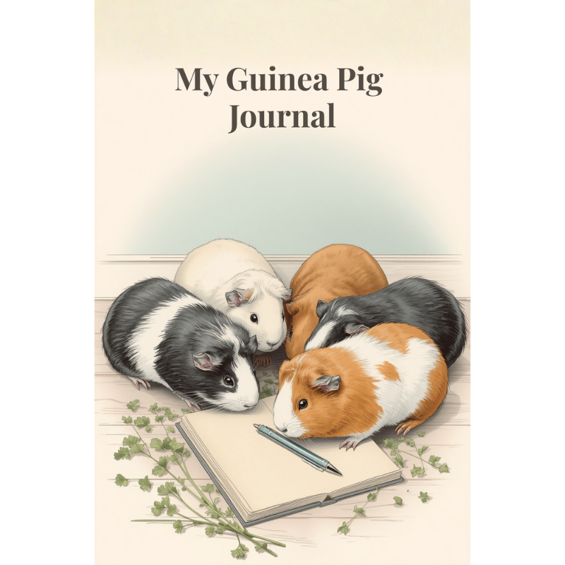 16.png