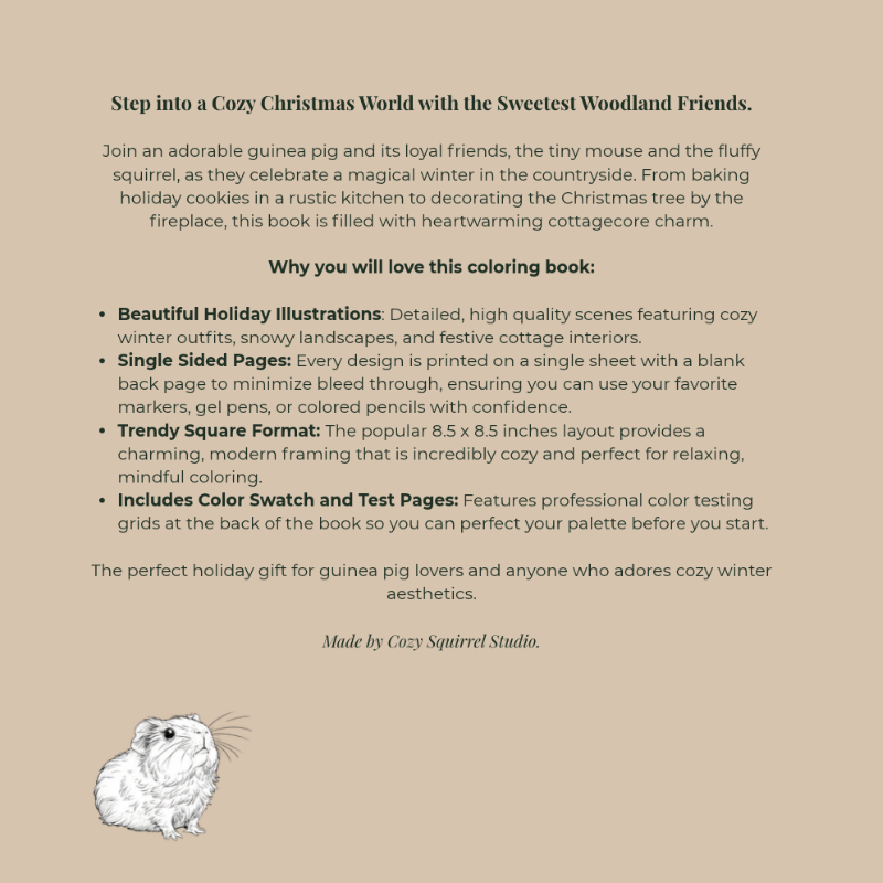 Untitled Design (6).png