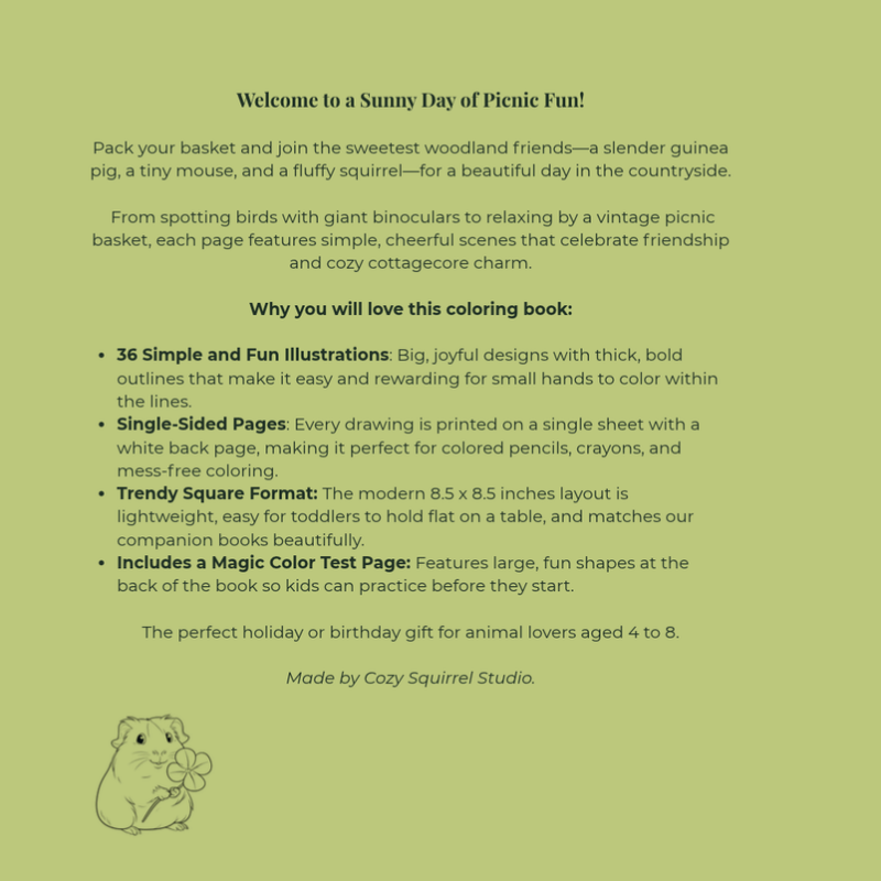 Untitled Design (9).png