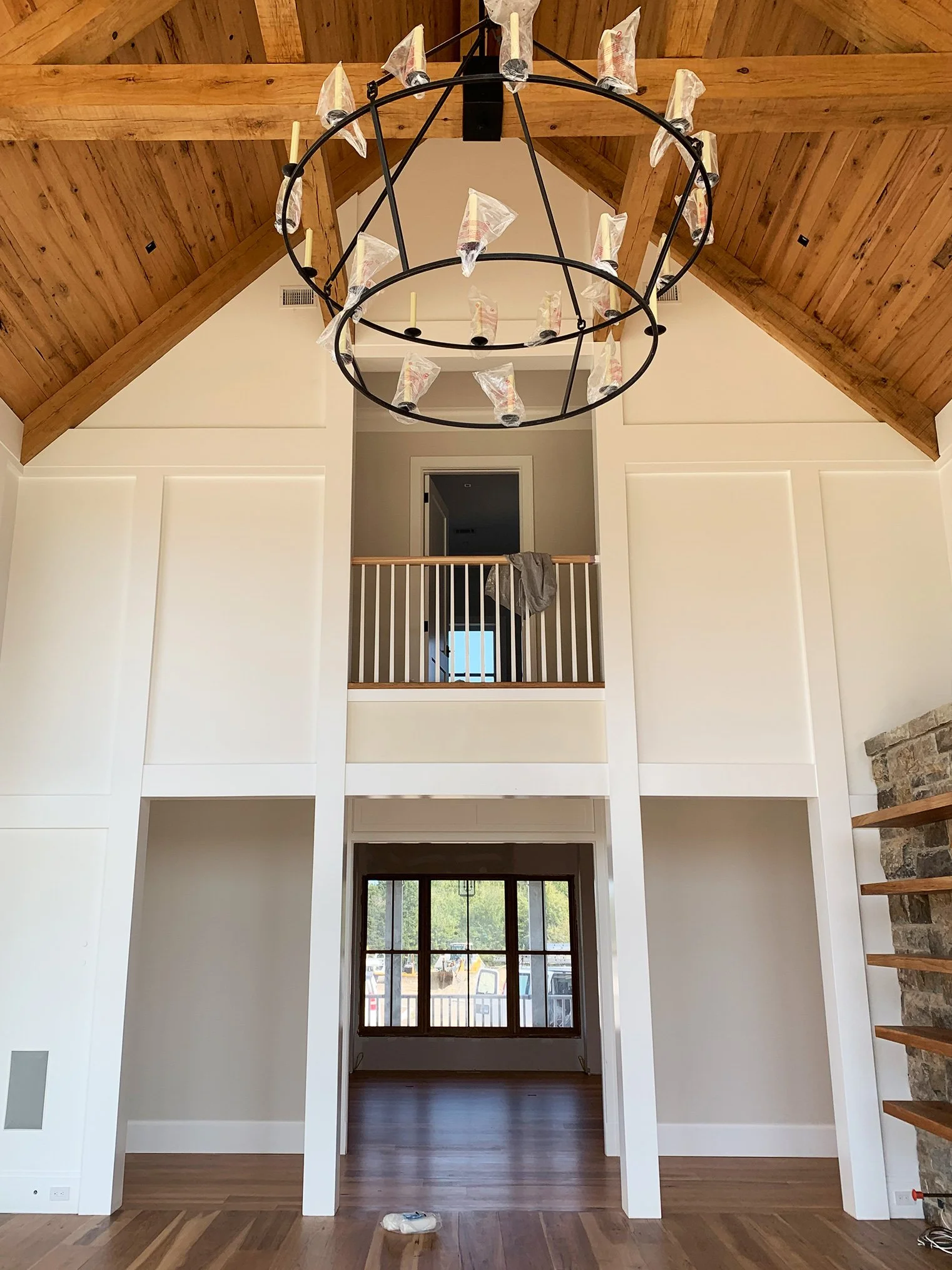 chandelier.jpg