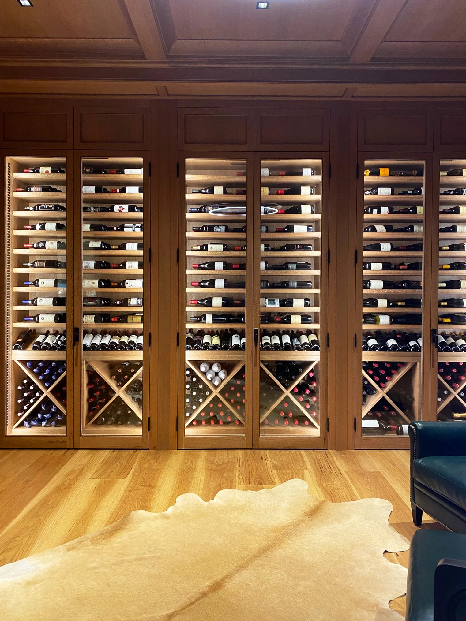 wine-room.jpg