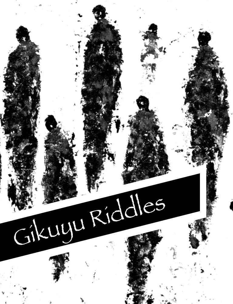iBook_Gikuyu_Riddles.jpg