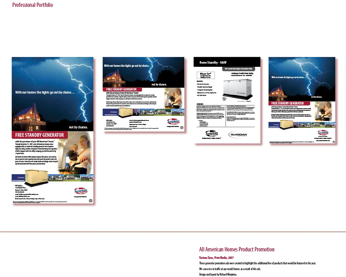 Wanjema_Portfolio_2019CC 10.jpg