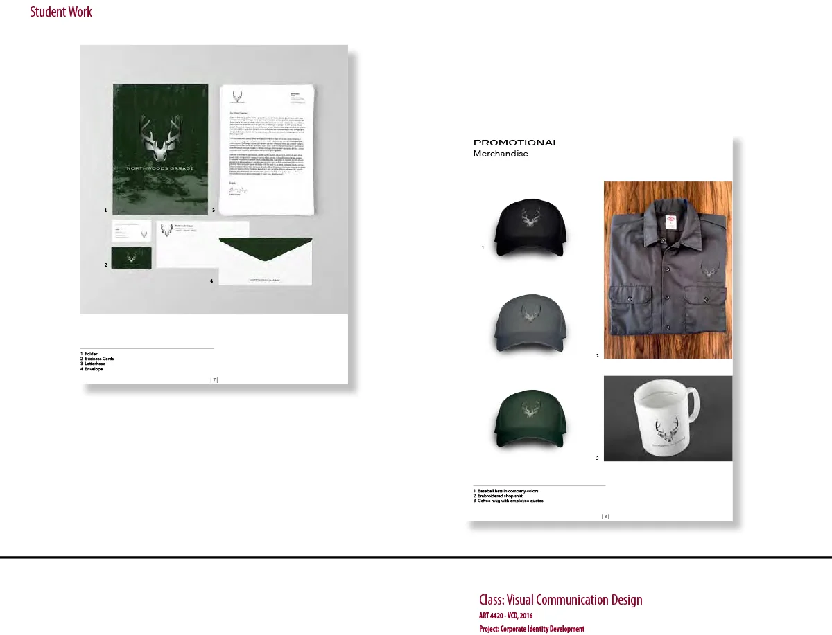 Wanjema_Portfolio_2019CC 25.jpg