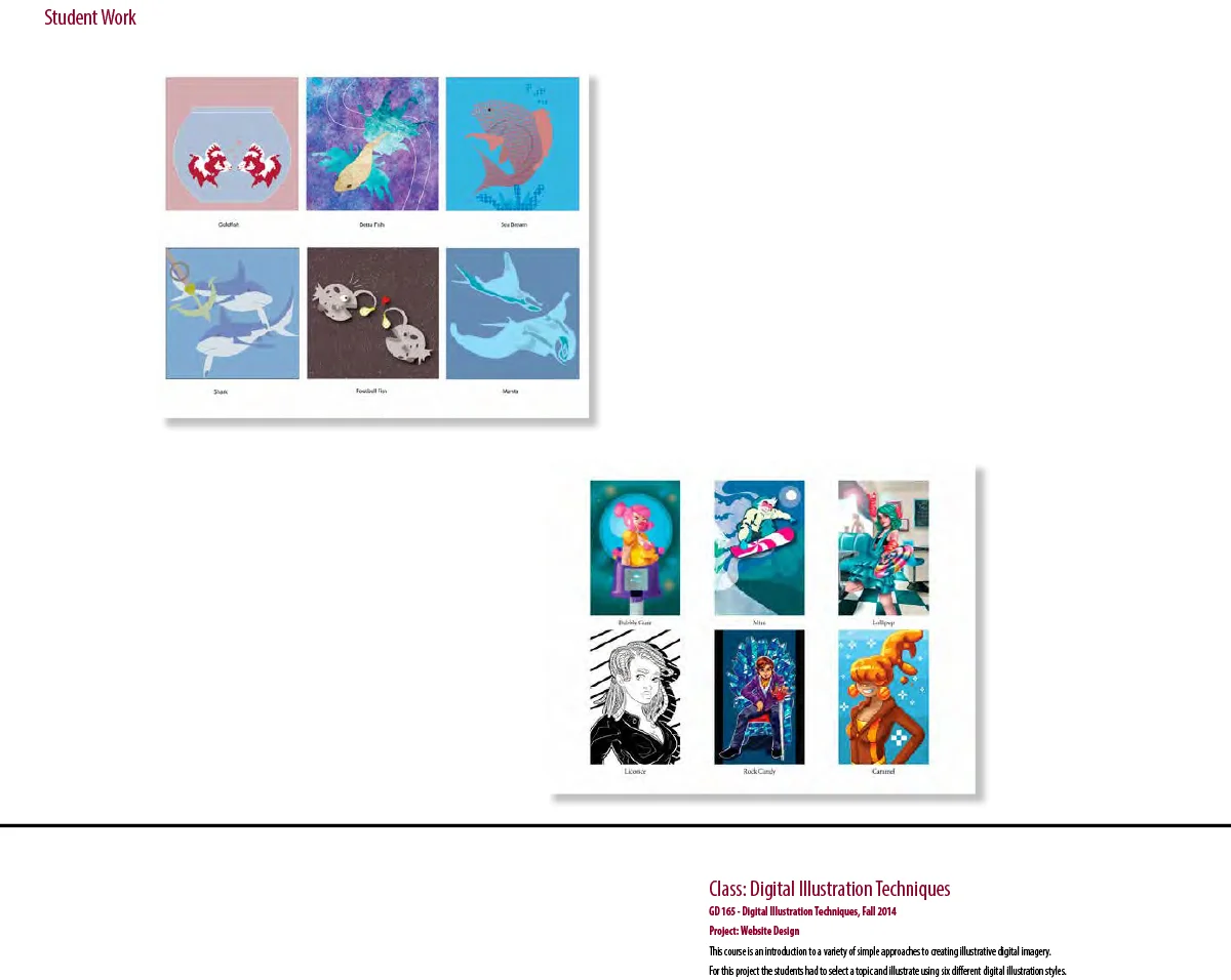 Wanjema_Portfolio_2019CC 26.jpg