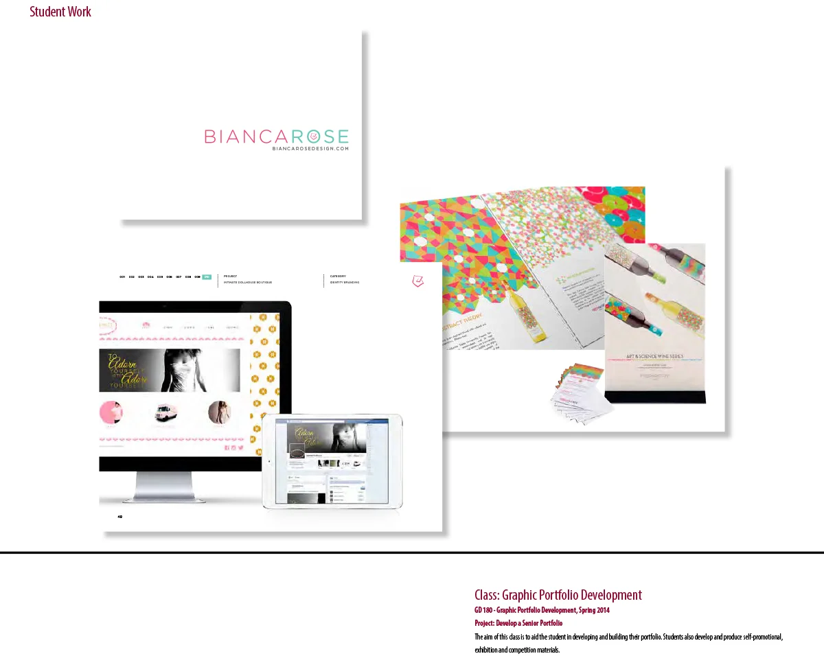 Wanjema_Portfolio_2019CC 28.jpg