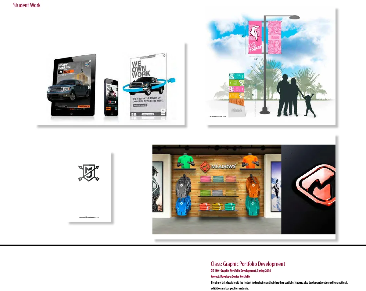 Wanjema_Portfolio_2019CC 29.jpg