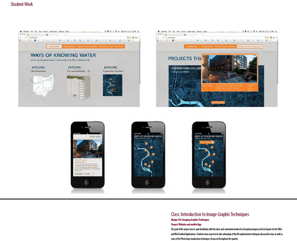 Wanjema_Portfolio_2019CC 32.jpg