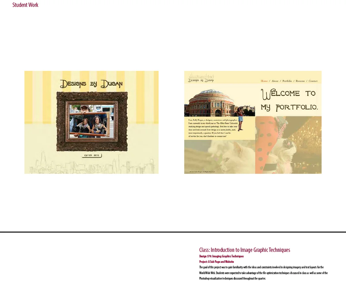 Wanjema_Portfolio_2019CC 36.jpg