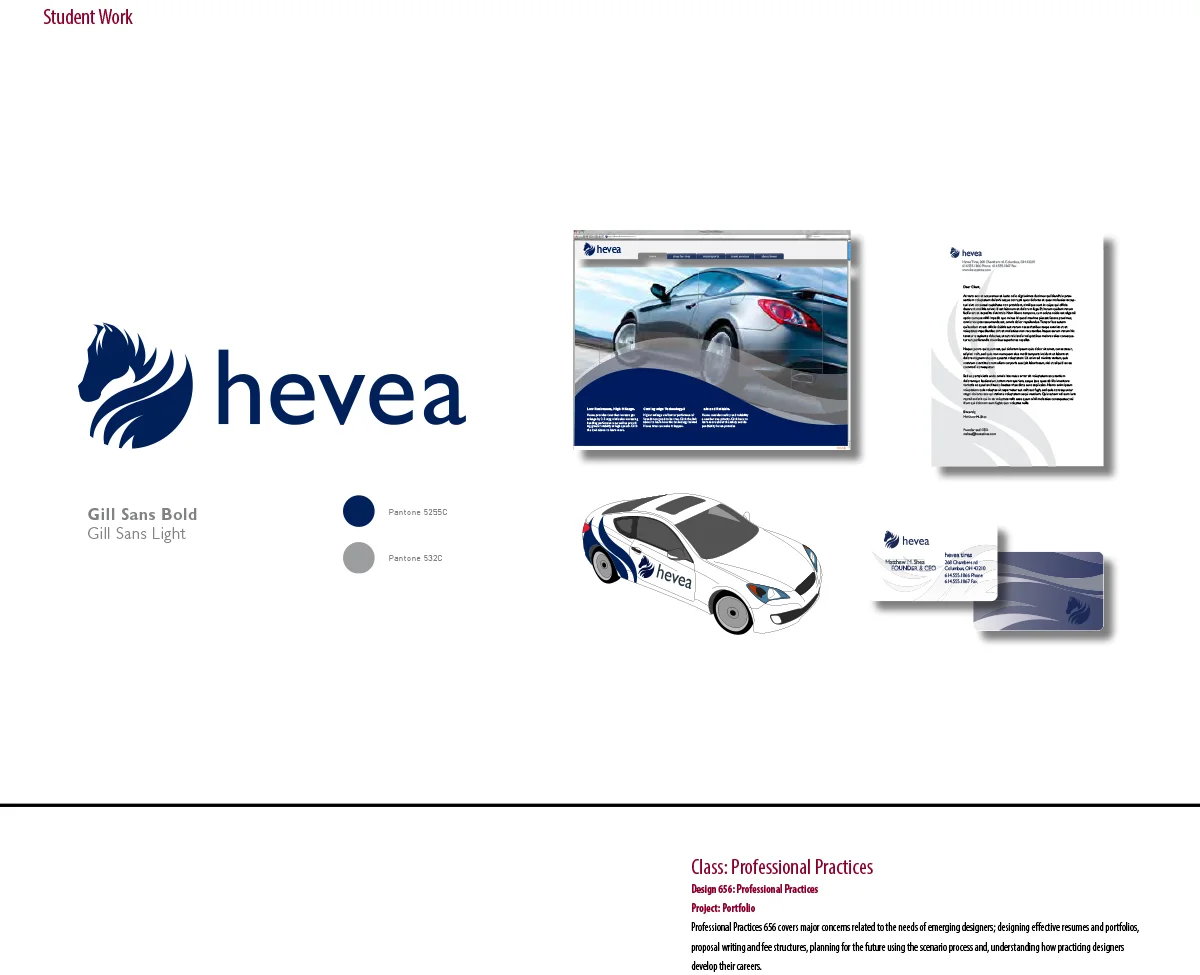 Wanjema_Portfolio_2019CC 39.jpg