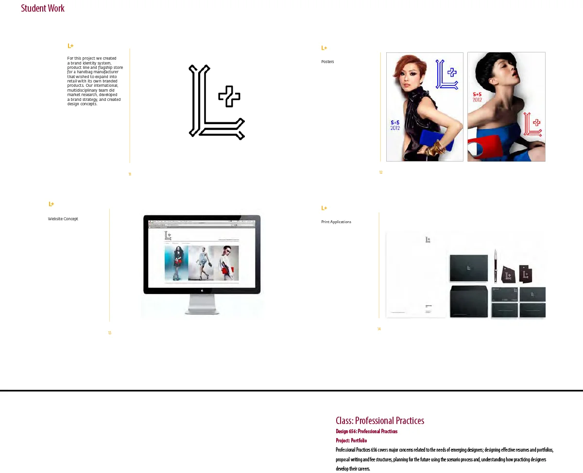 Wanjema_Portfolio_2019CC 41.jpg