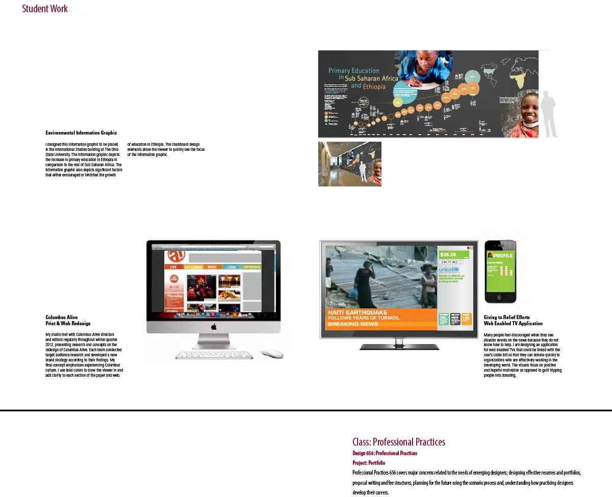 Wanjema_Portfolio_2019CC 42.jpg
