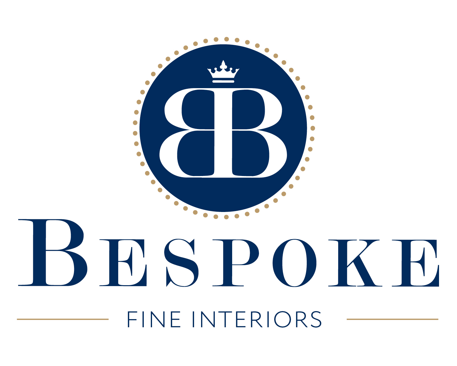 Bespoke Fine Interiors