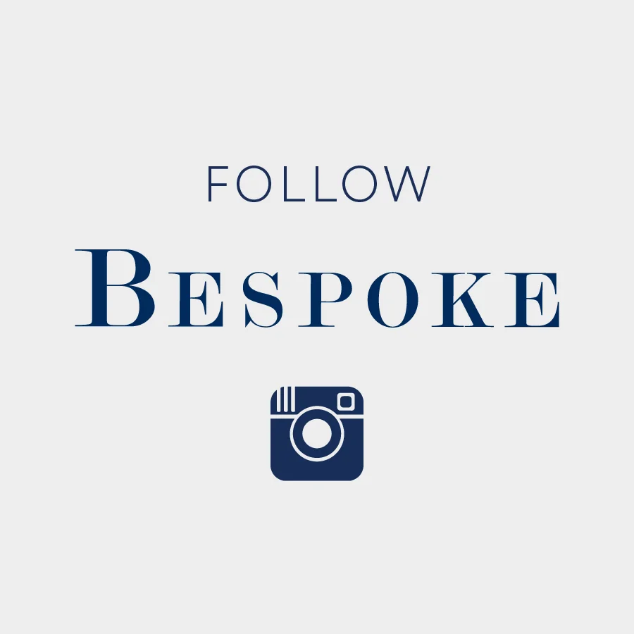 BFI_IG_FollowUs.jpg