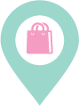 shopping .png