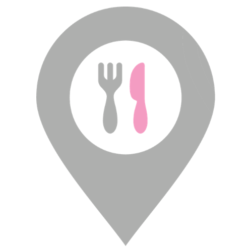 Downtown Hamilton Directory — Downtown Hamilton