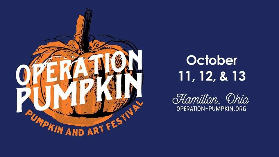 Calendar Of Events Downtown Hamilton
