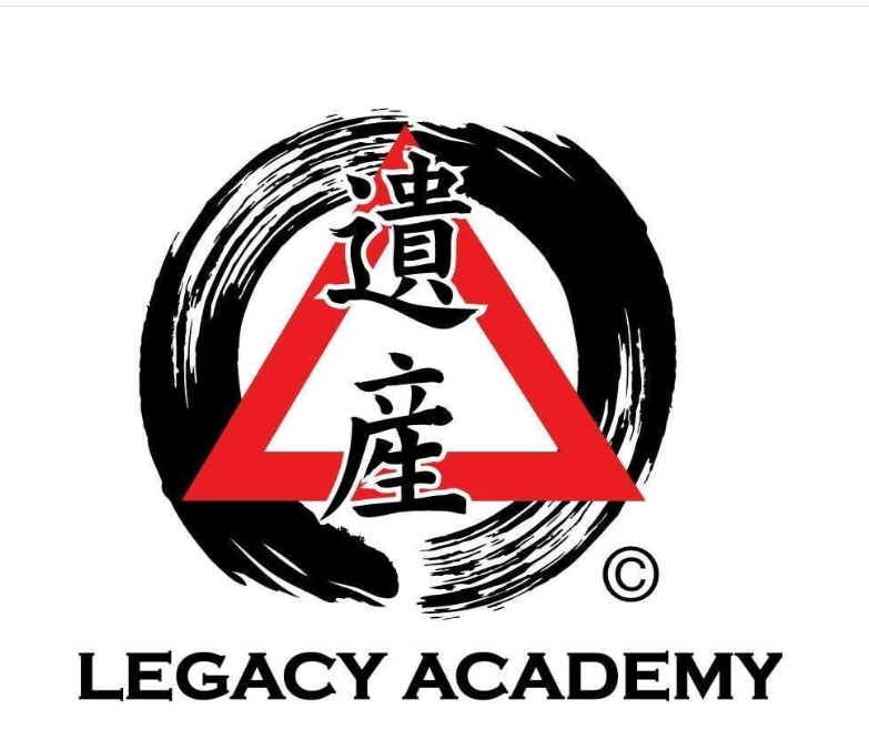 Legacy Martial Arts Academy 