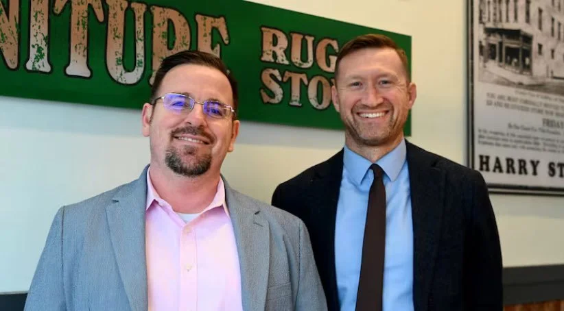Kruger &amp; Hodges Attorneys at Law
