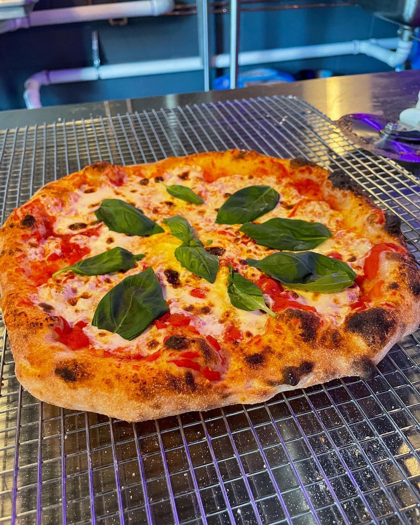 rossville pizza 2.jpg