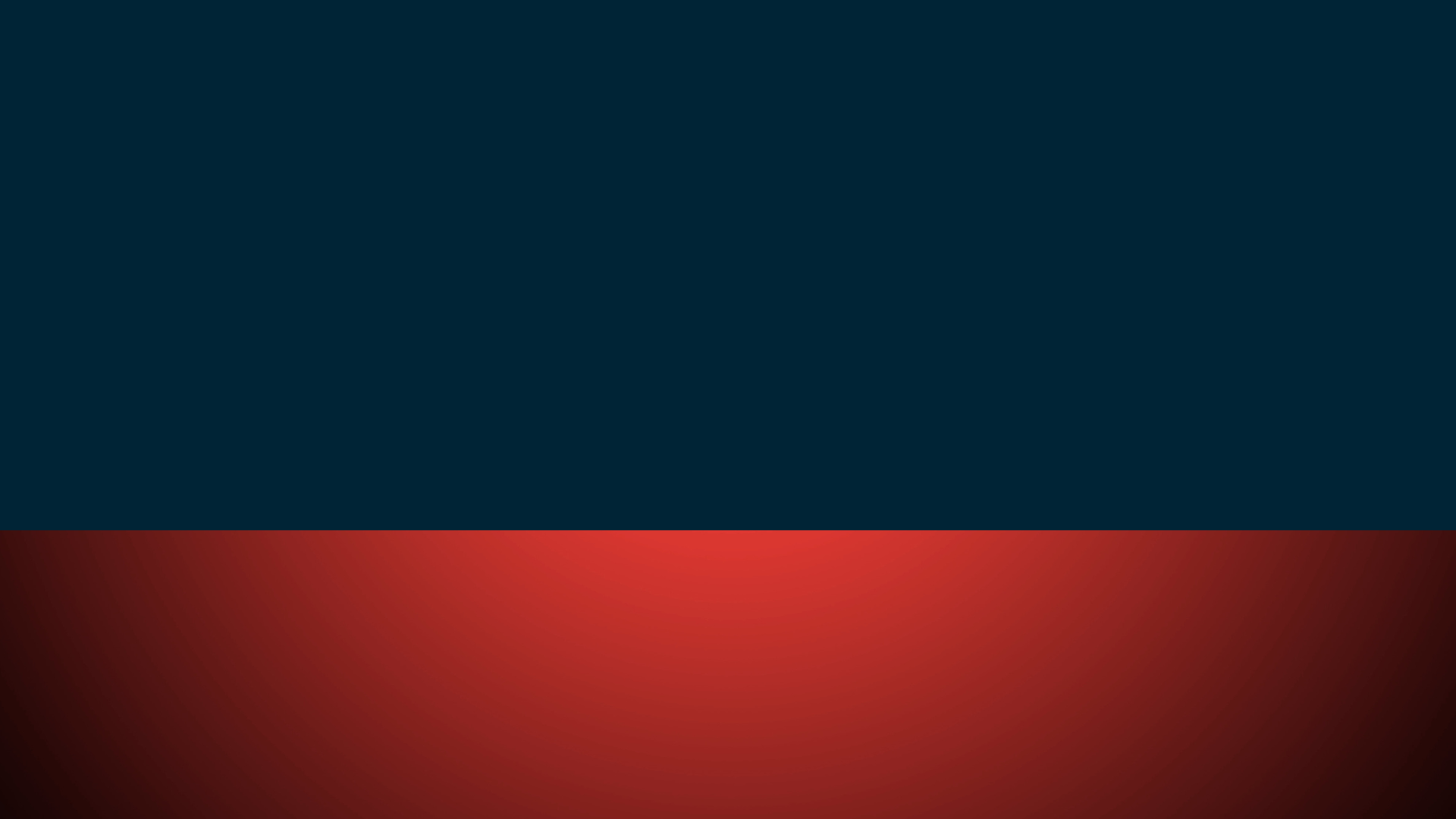 HJH 2026 FB IMAGES (3).png
