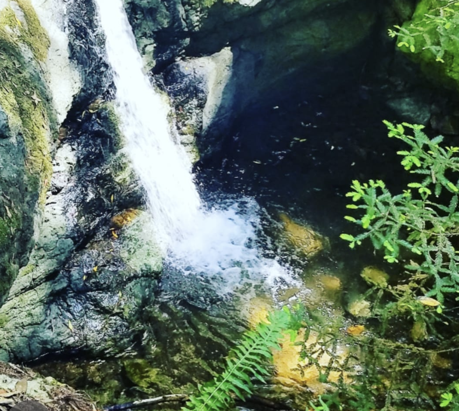 waterfallforwaterevent.png