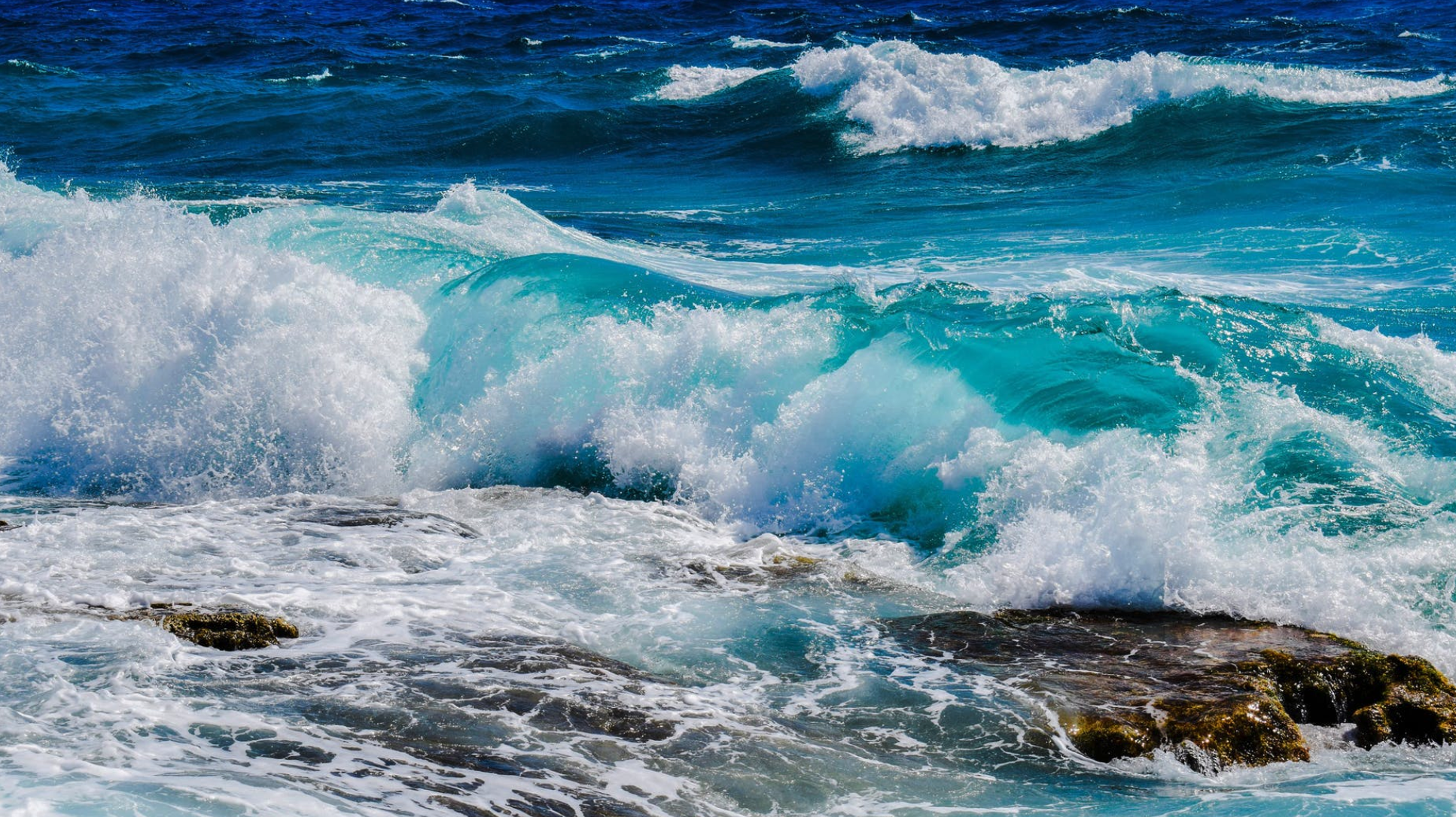 ocean.png