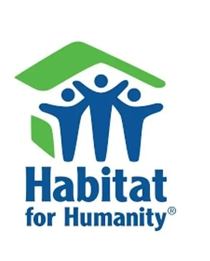 Habitat+for+Humanity.jpg