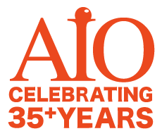 AIO-Logo-Red-plus.webp