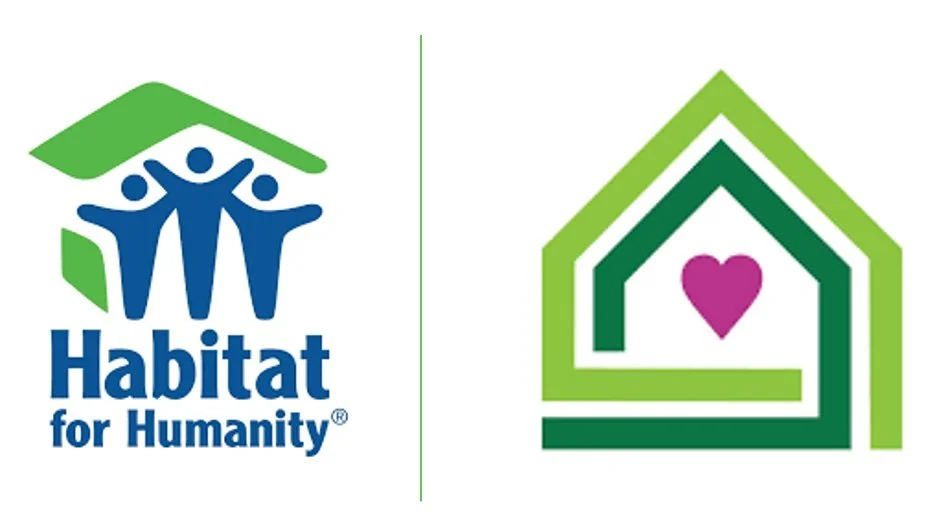 Donate a Balsam Wreath to Homeworthy and/or Habitat for Humanity