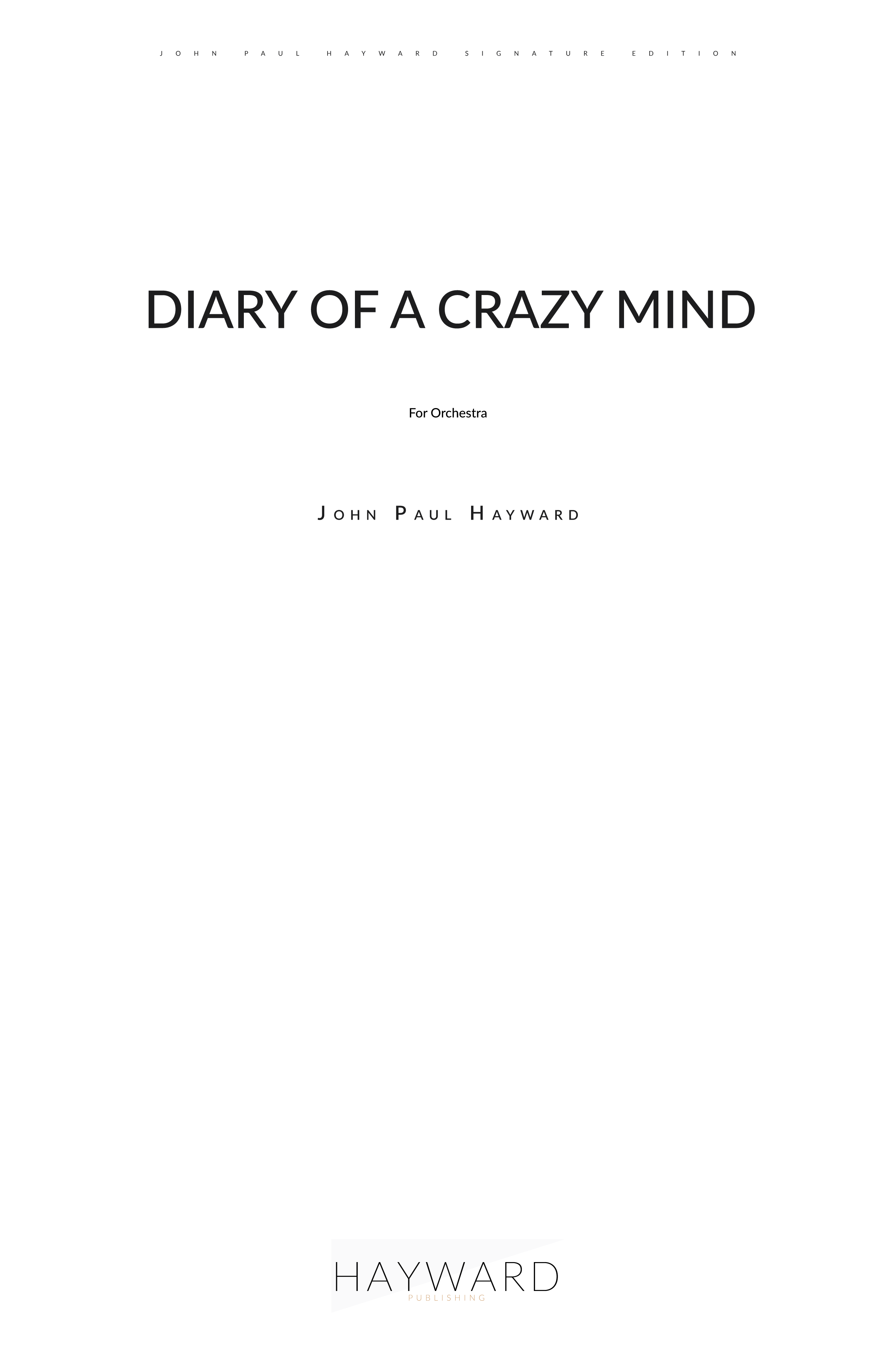 Diary of a Crazy Mind.png