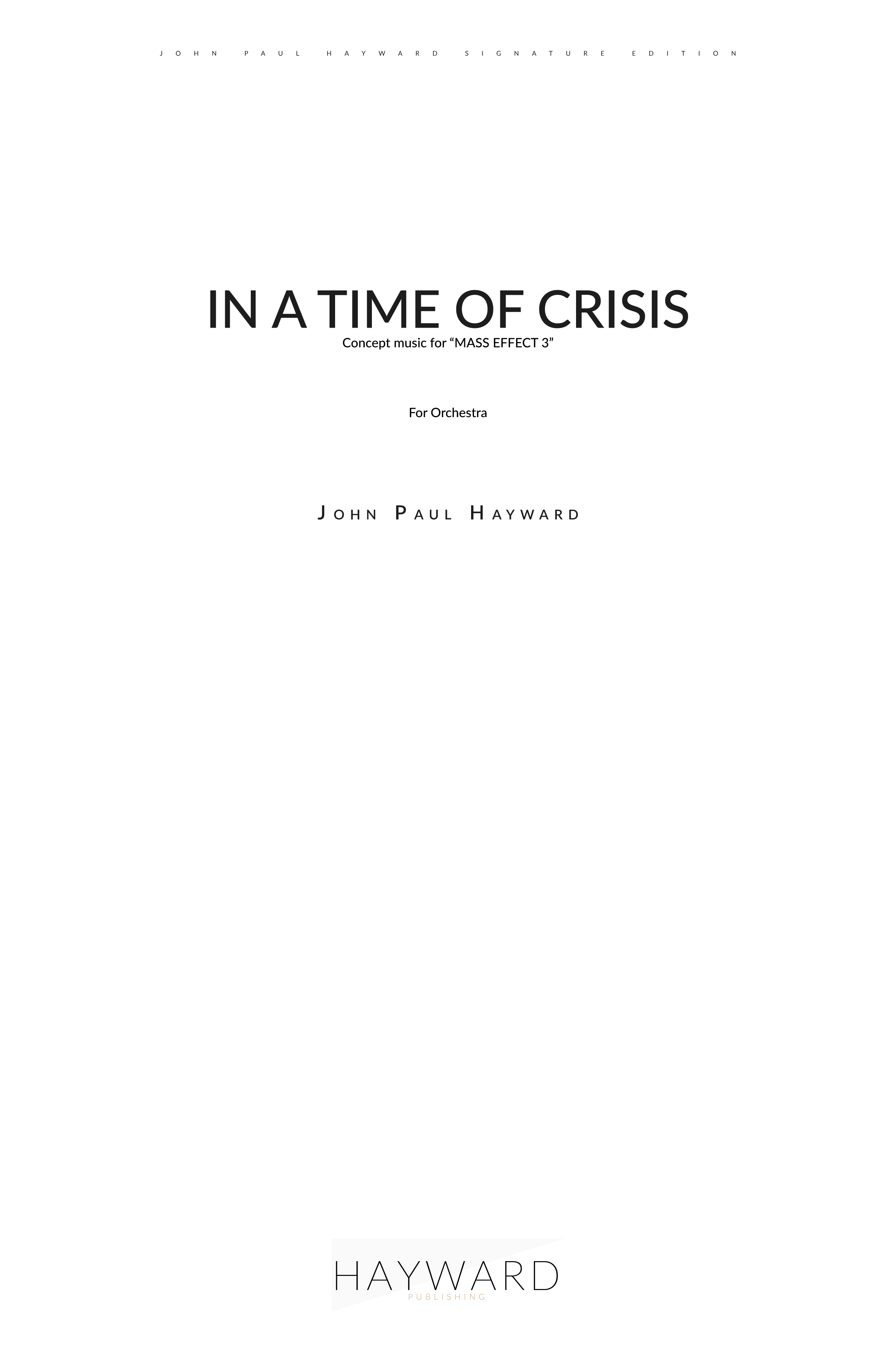 In A Time of Crisis.png
