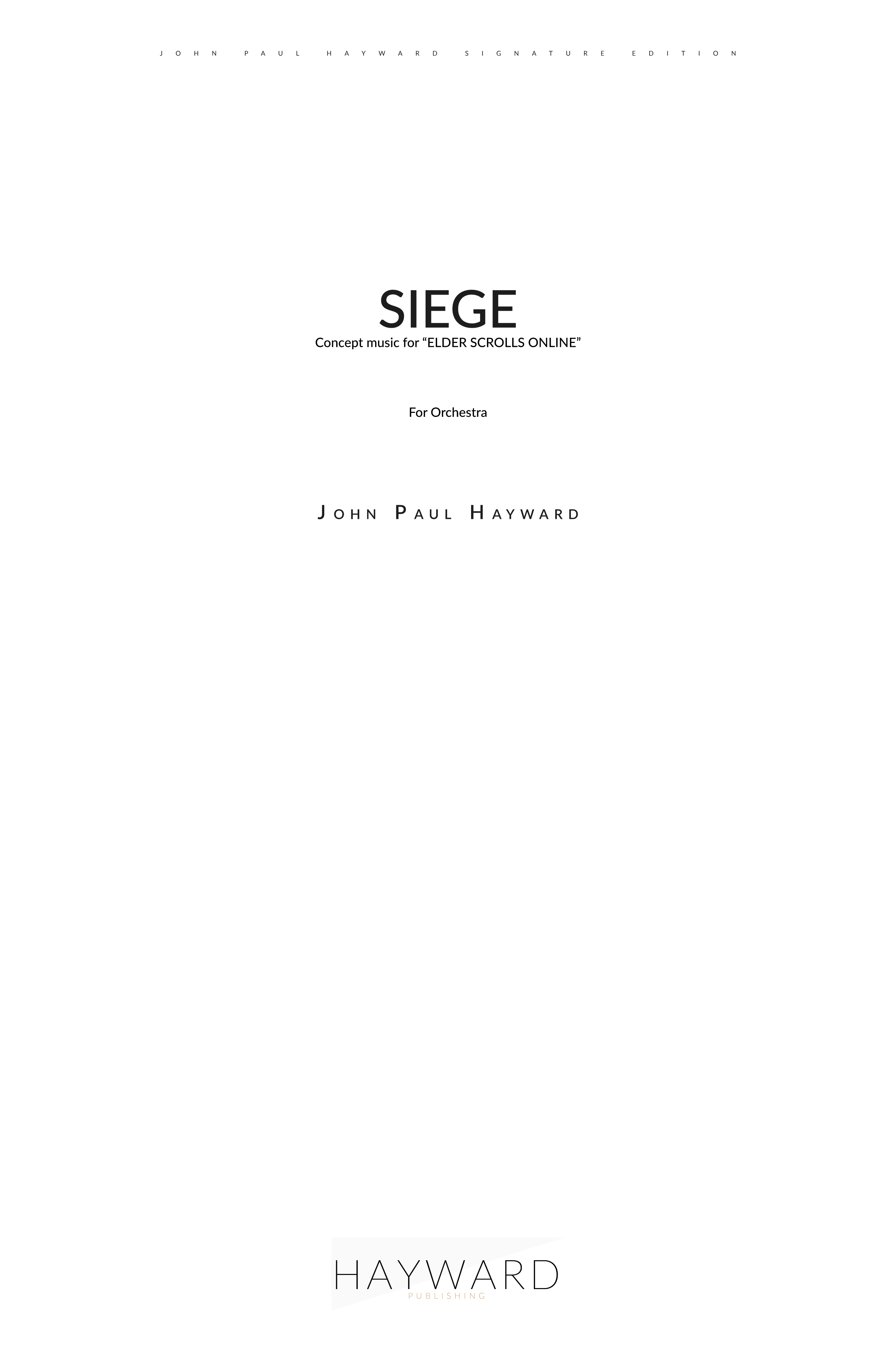 Siege.png