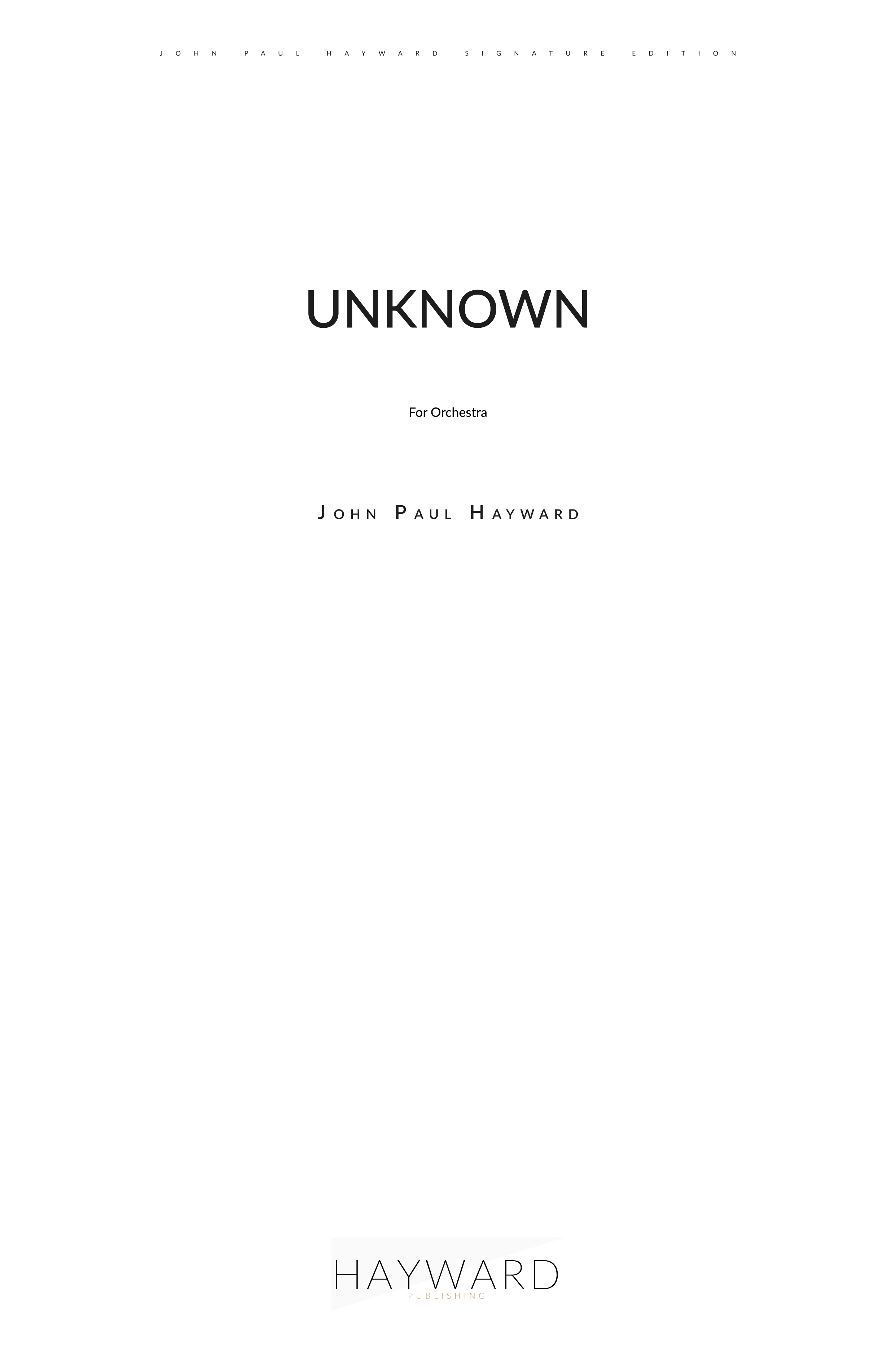 Unknown.png