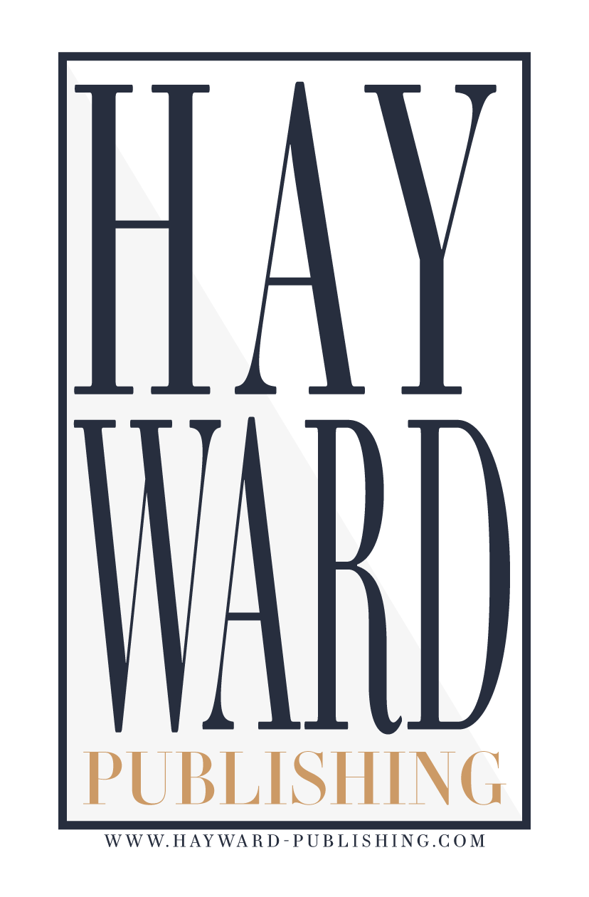 Logo Tall.png