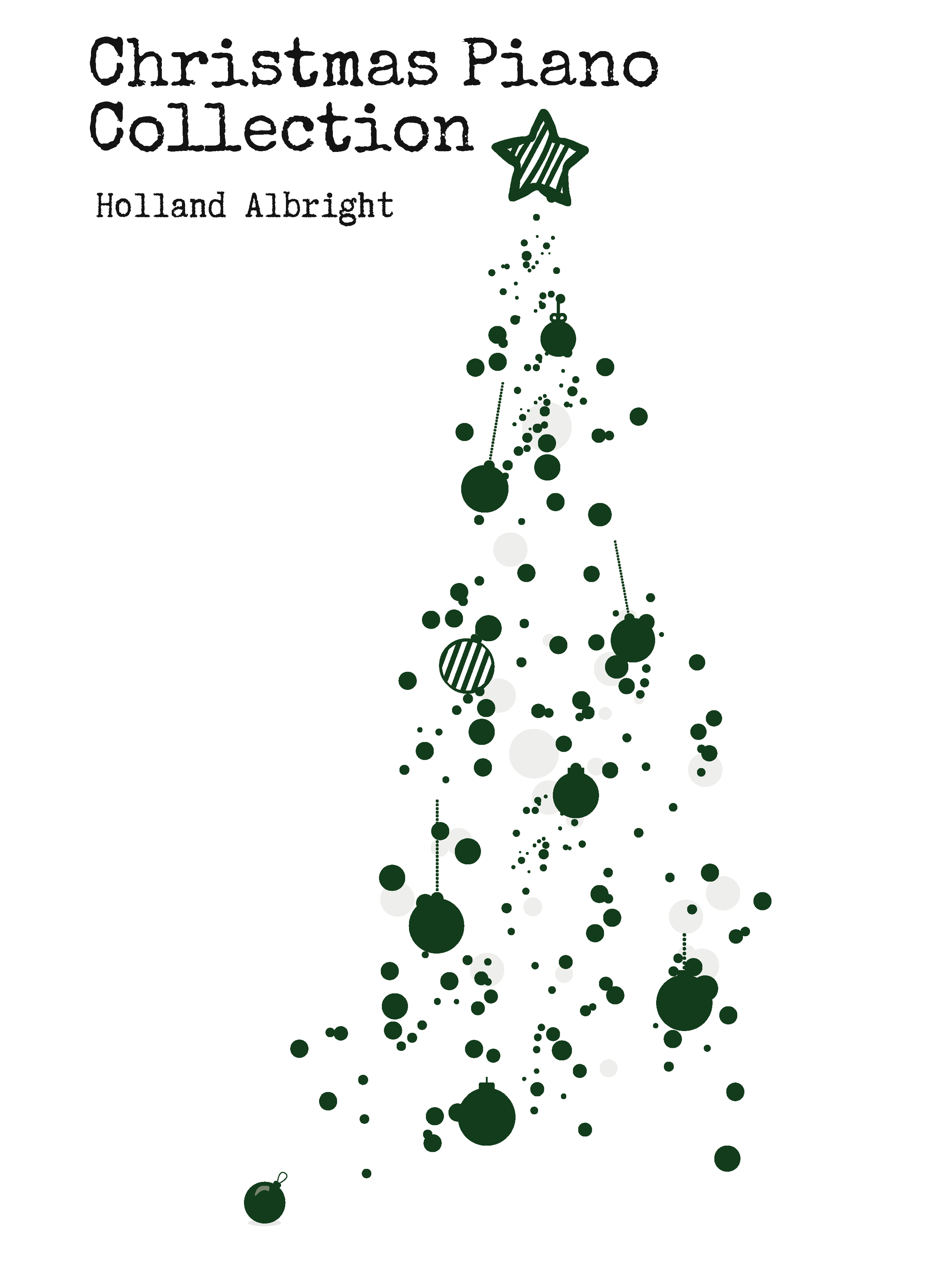 Pages from Christmas Piano Collection Demo R2_Page_1.png