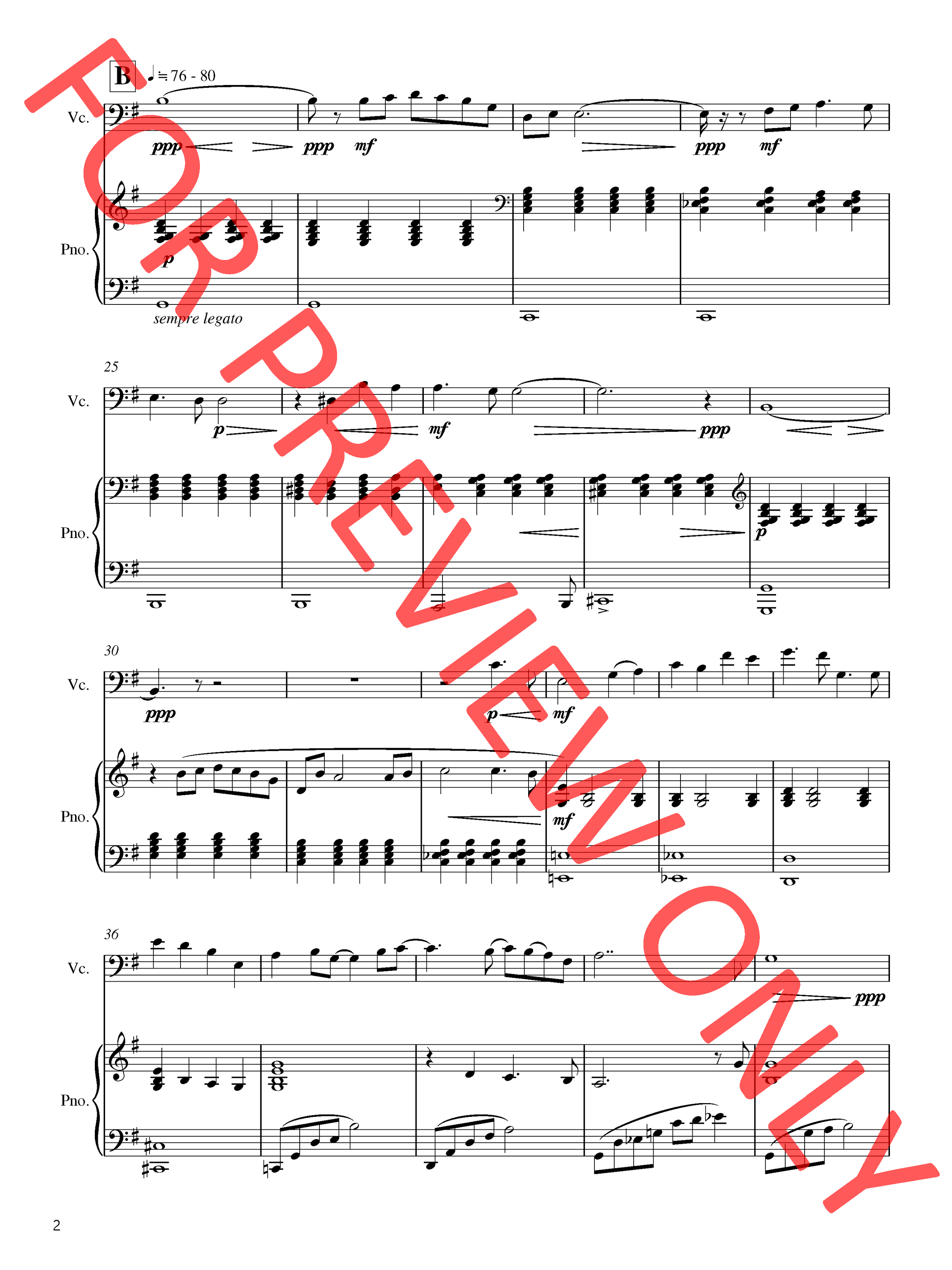 See You... - Piano Perusal_Page_2.png
