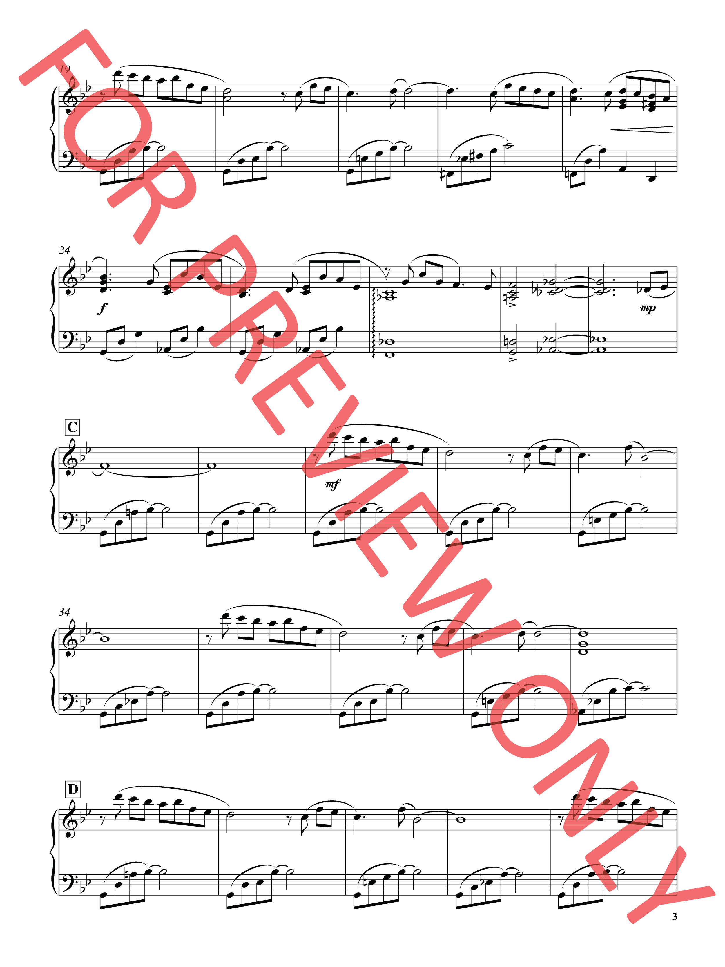 Isolation - Piano_Page_2.png