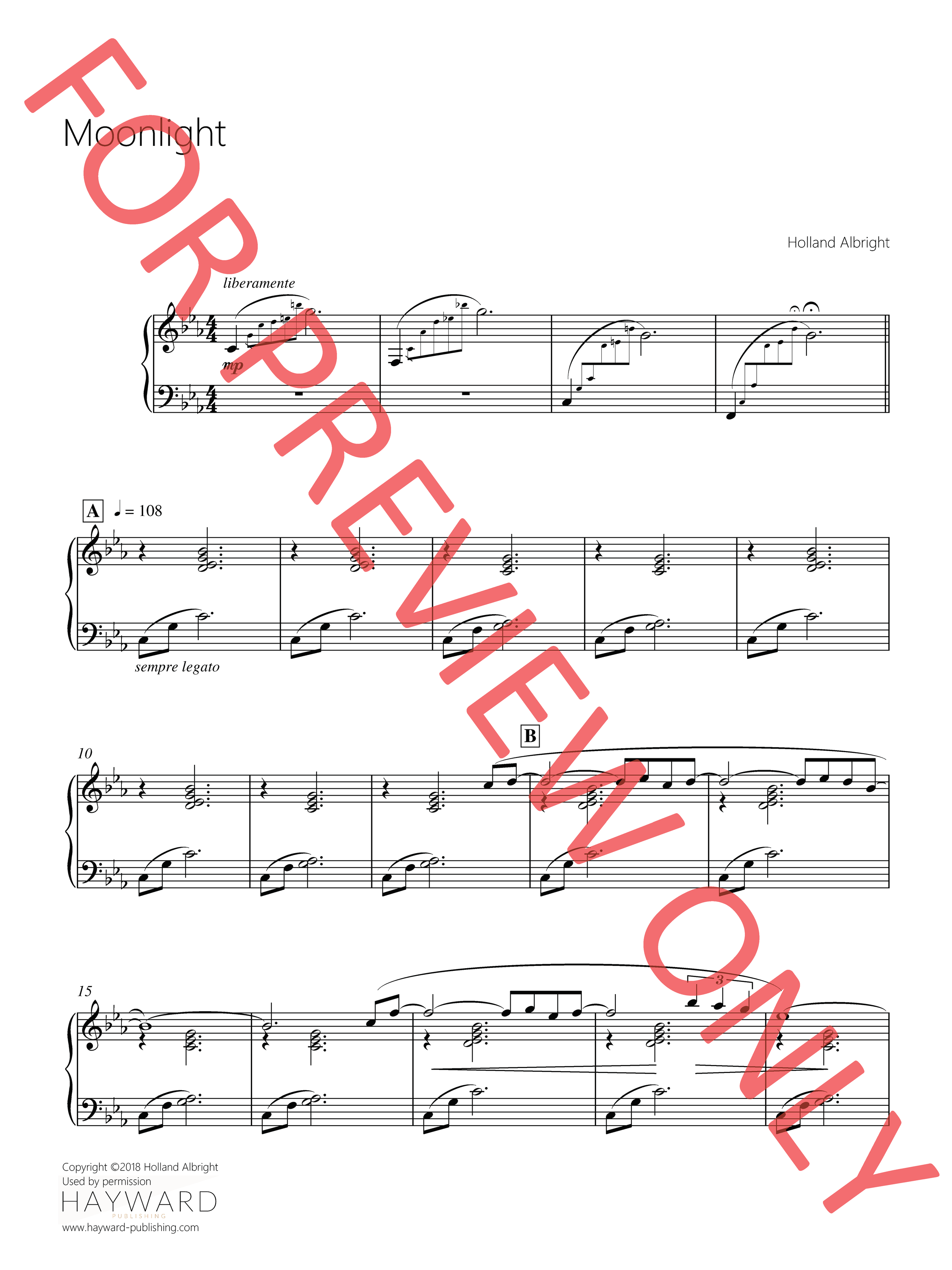 Moonlight - Piano_Page_1.png
