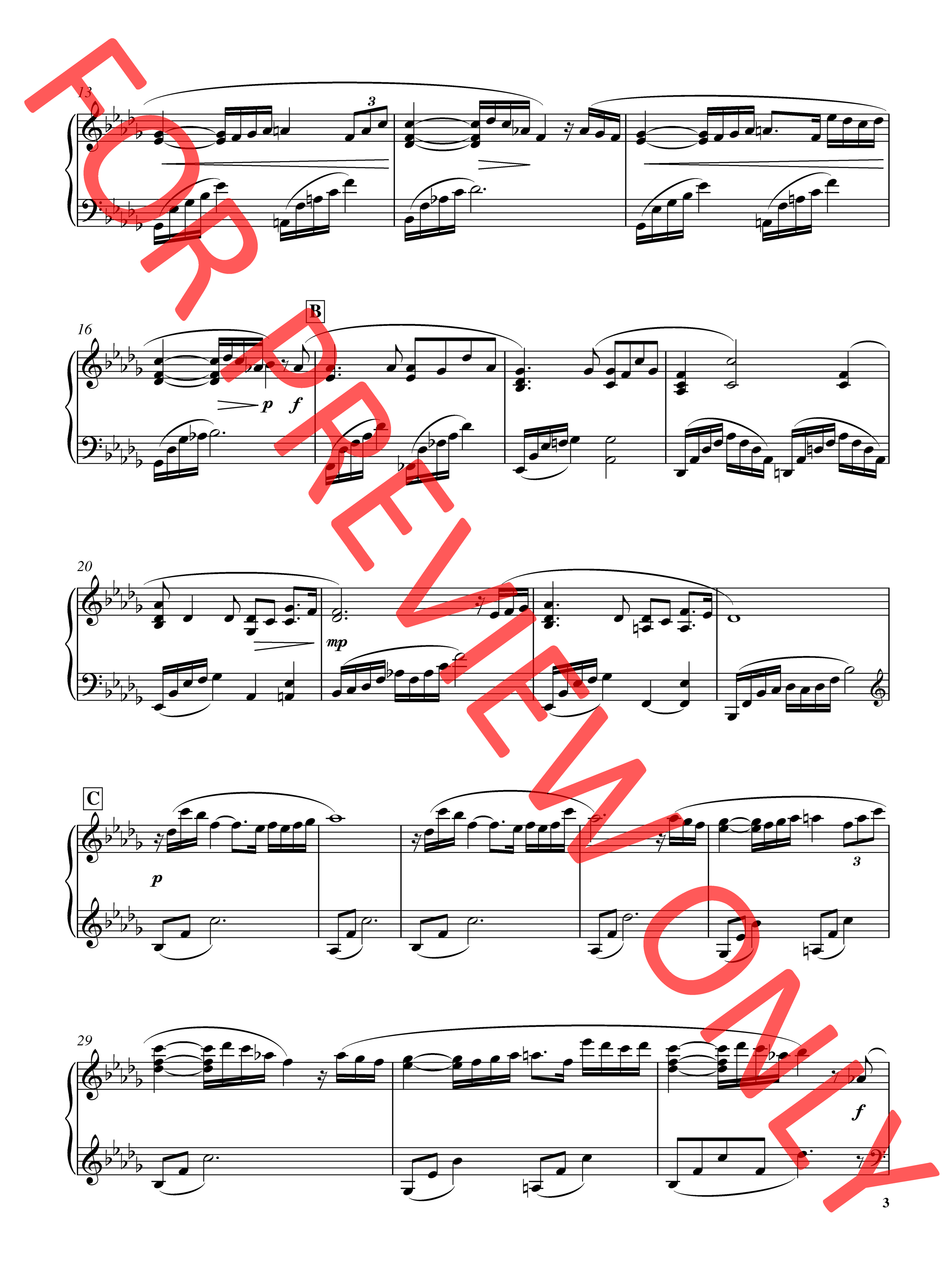 Out of Darkness Piano_Page_2.png